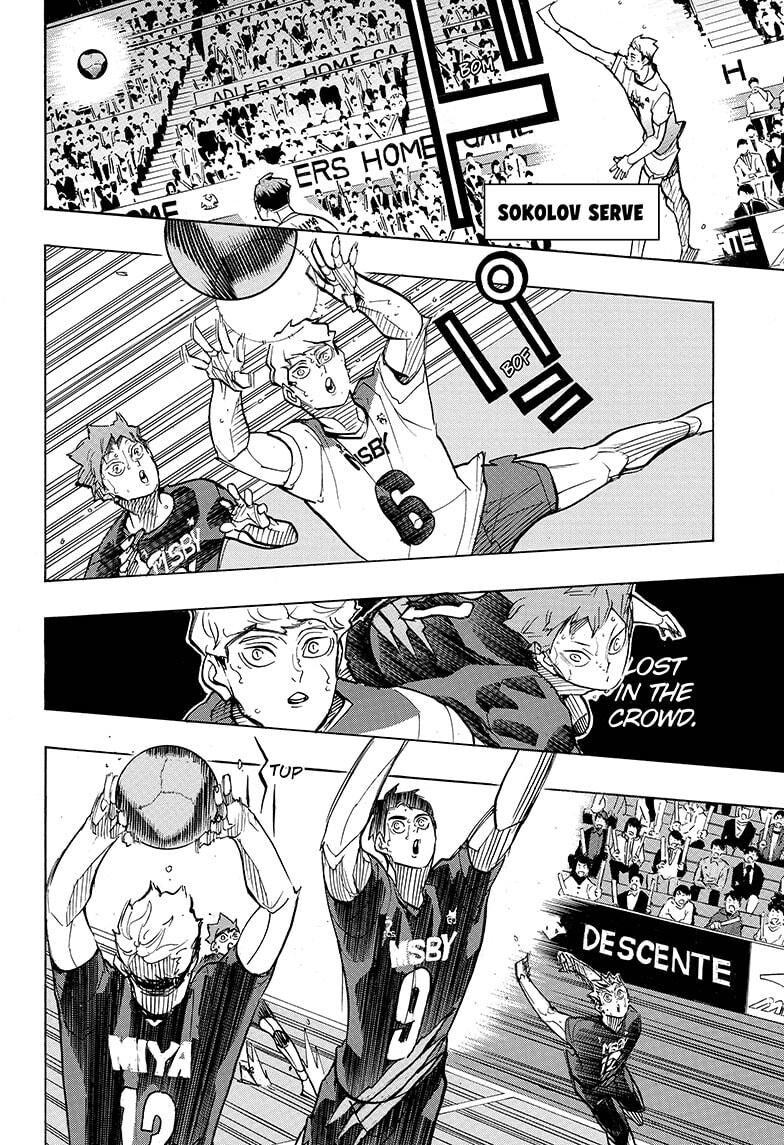 Page 5 of Chapter 396