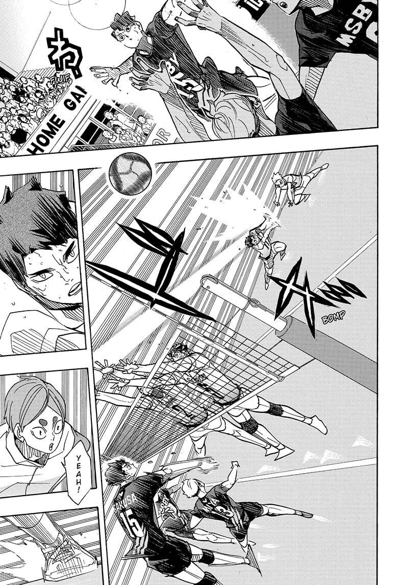 Page 6 of Chapter 396