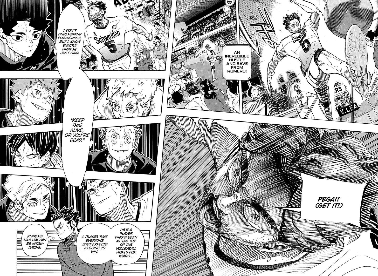 Page 7 of Chapter 396