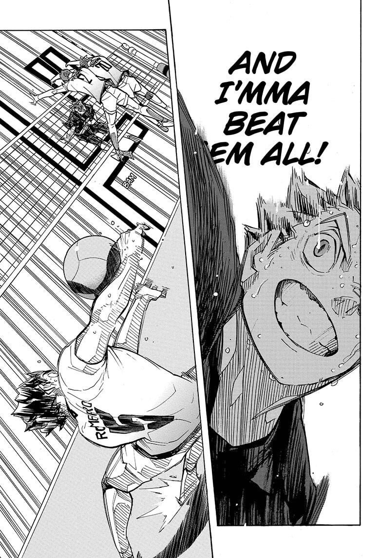 Page 9 of Chapter 396