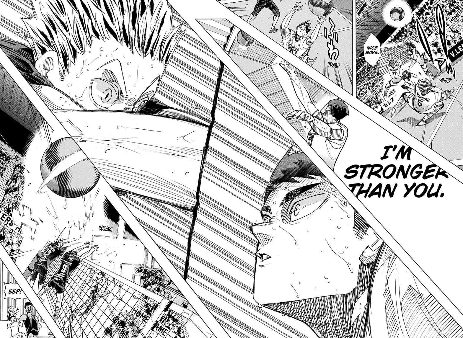 Page 10 of Chapter 396