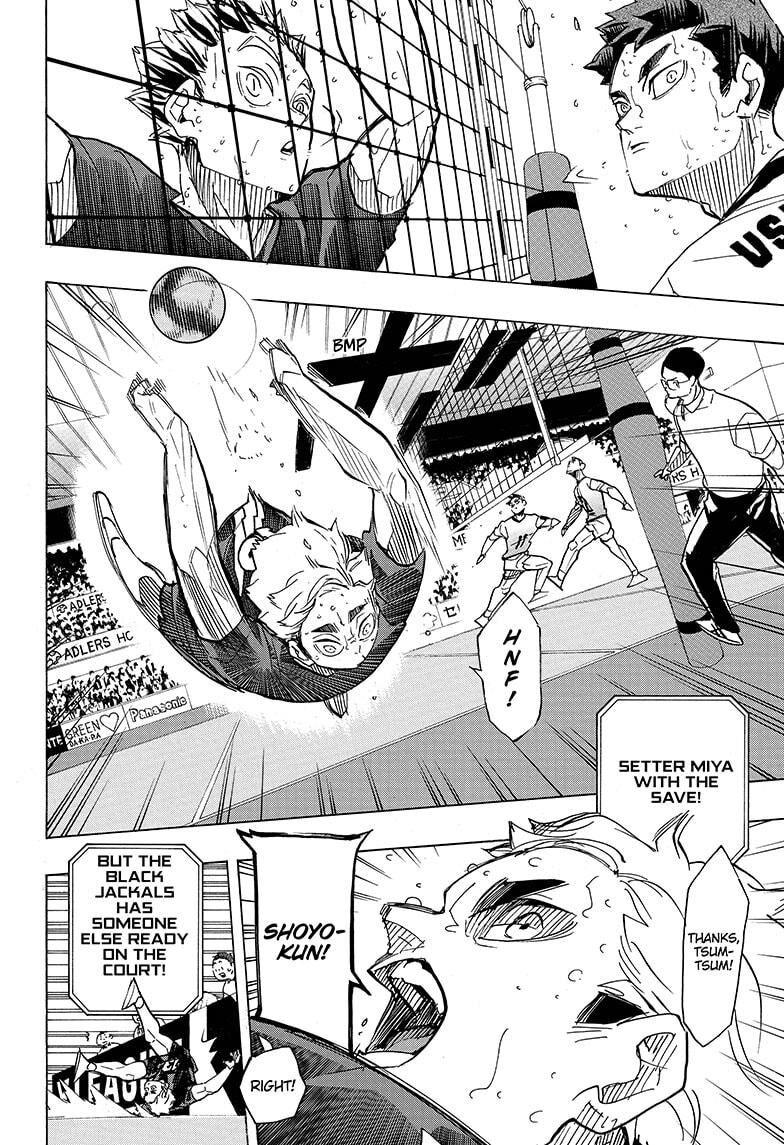 Page 11 of Chapter 396