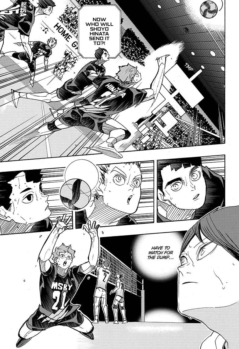 Page 12 of Chapter 396