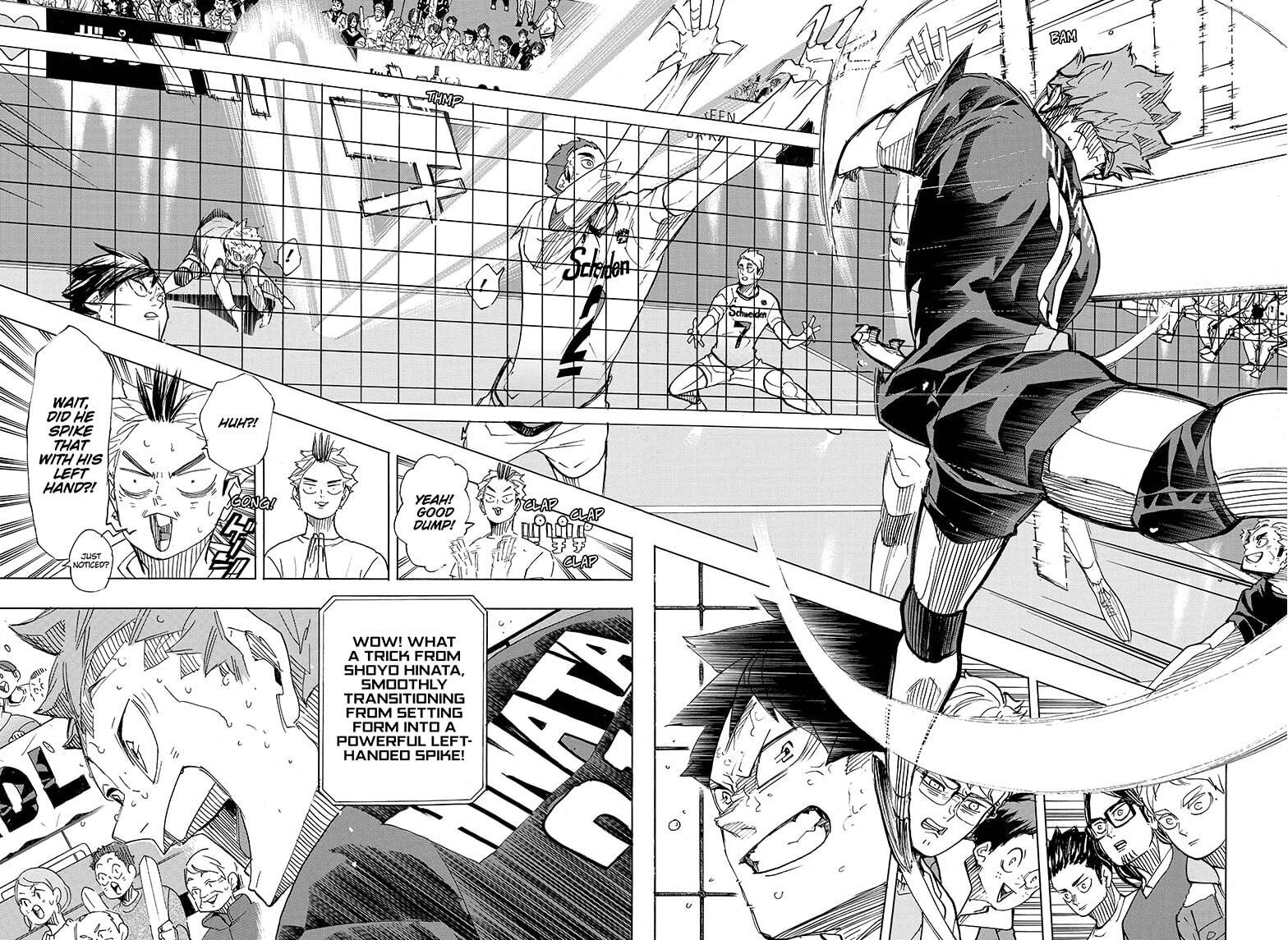 Page 13 of Chapter 396
