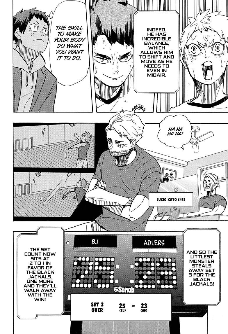 Page 14 of Chapter 396