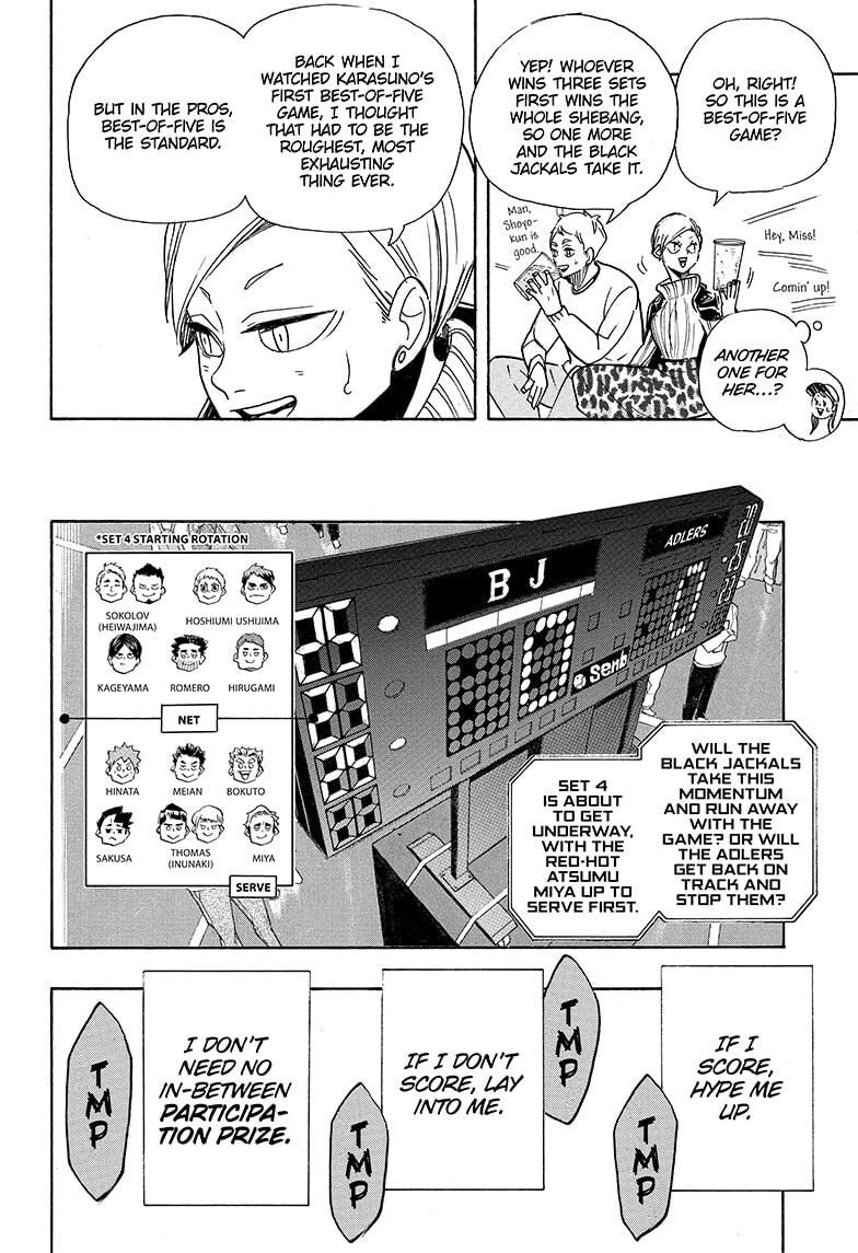 Page 16 of Chapter 396