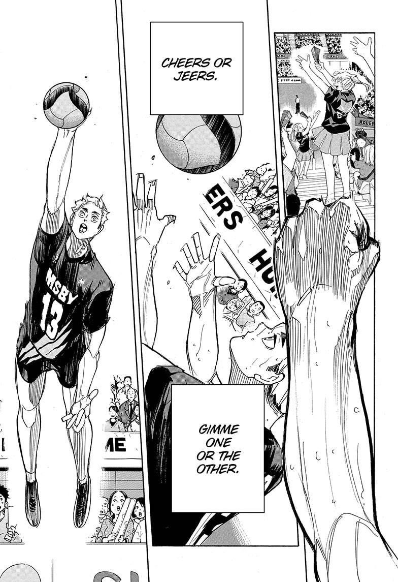 Page 17 of Chapter 396