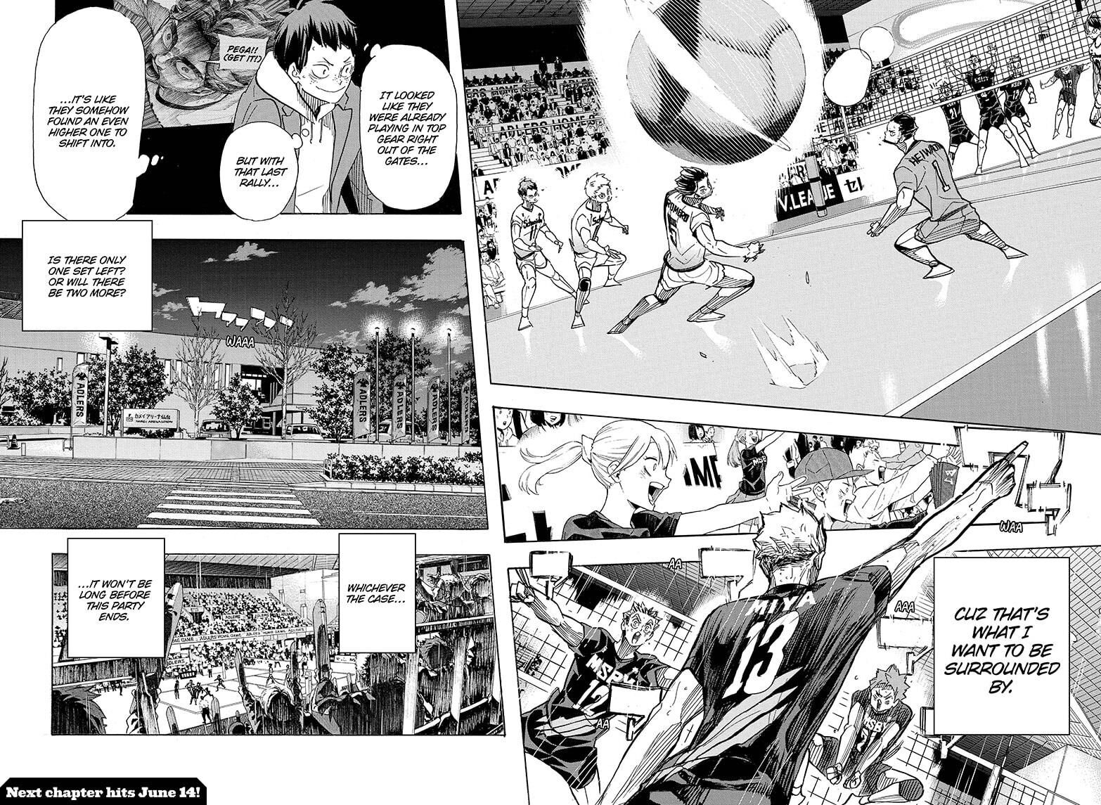 Page 18 of Chapter 396