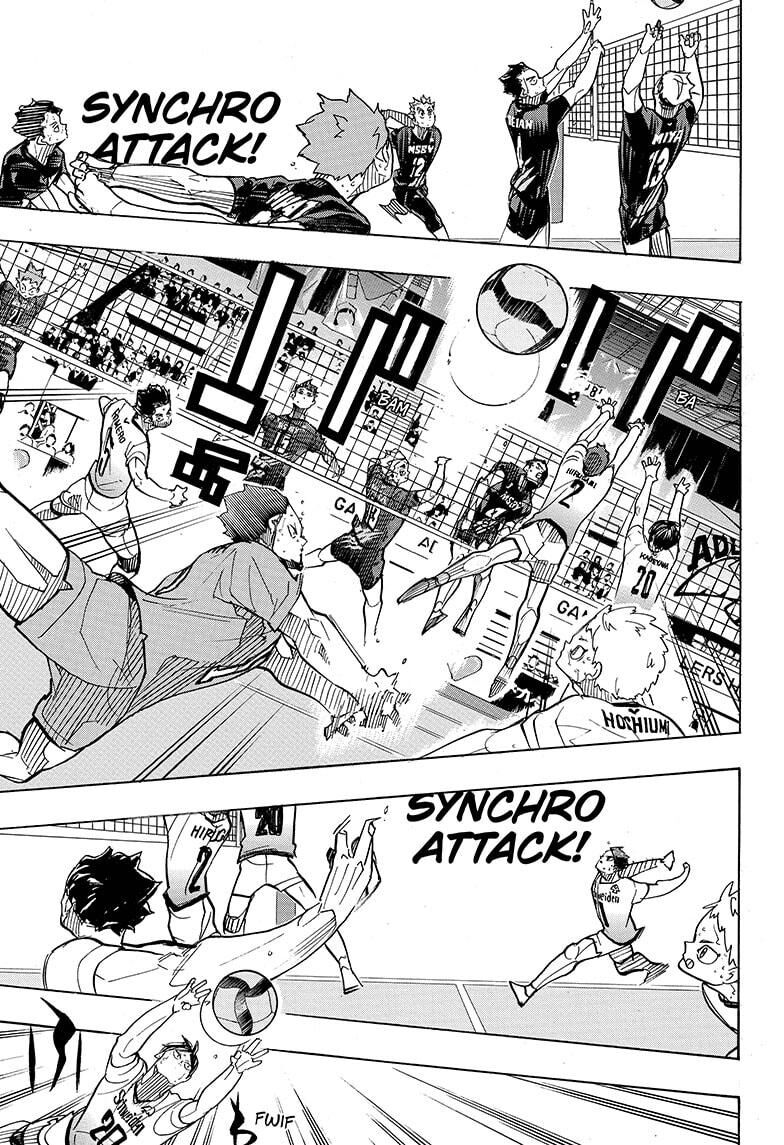 Page 3 of Chapter 397
