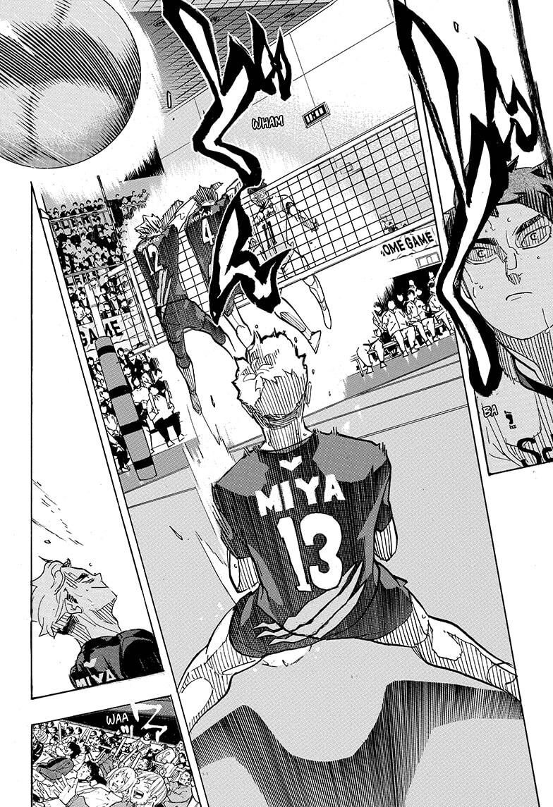Page 4 of Chapter 397