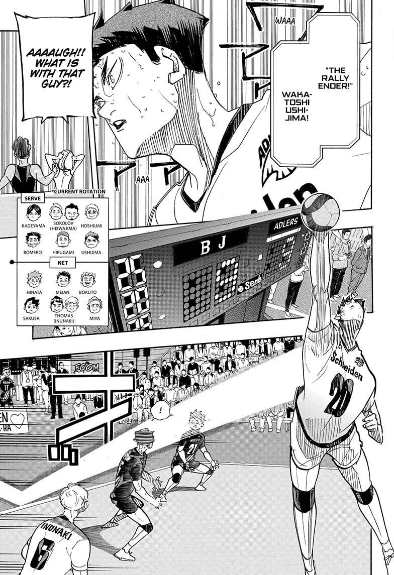 Page 5 of Chapter 397
