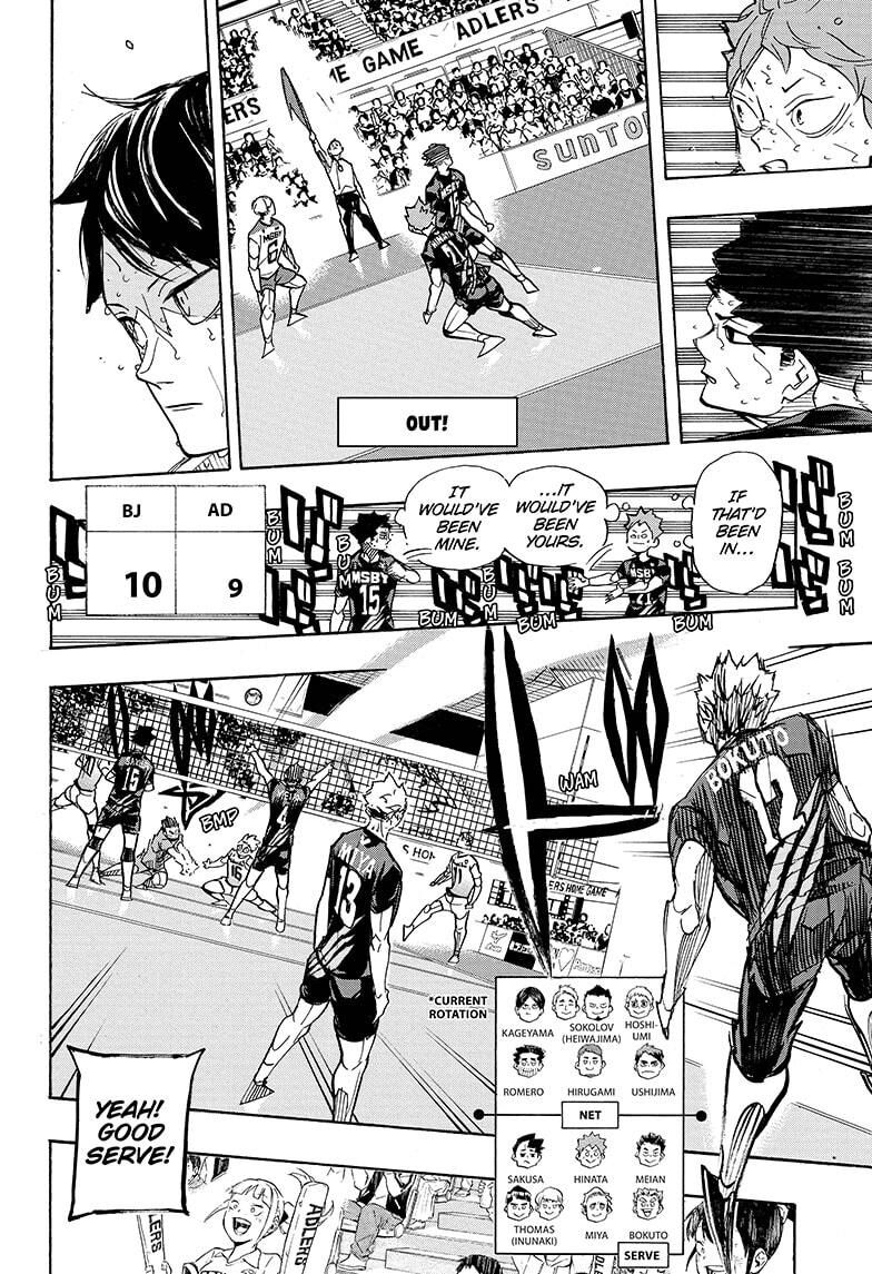 Page 6 of Chapter 397
