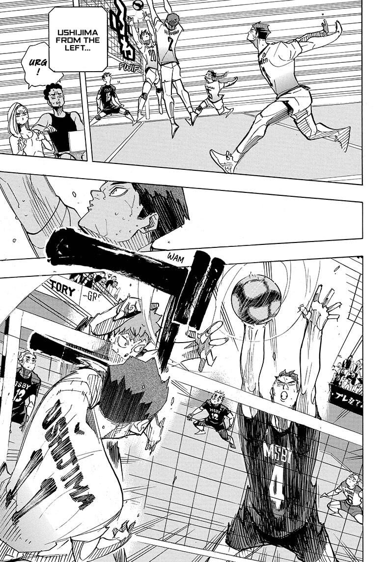 Page 7 of Chapter 397