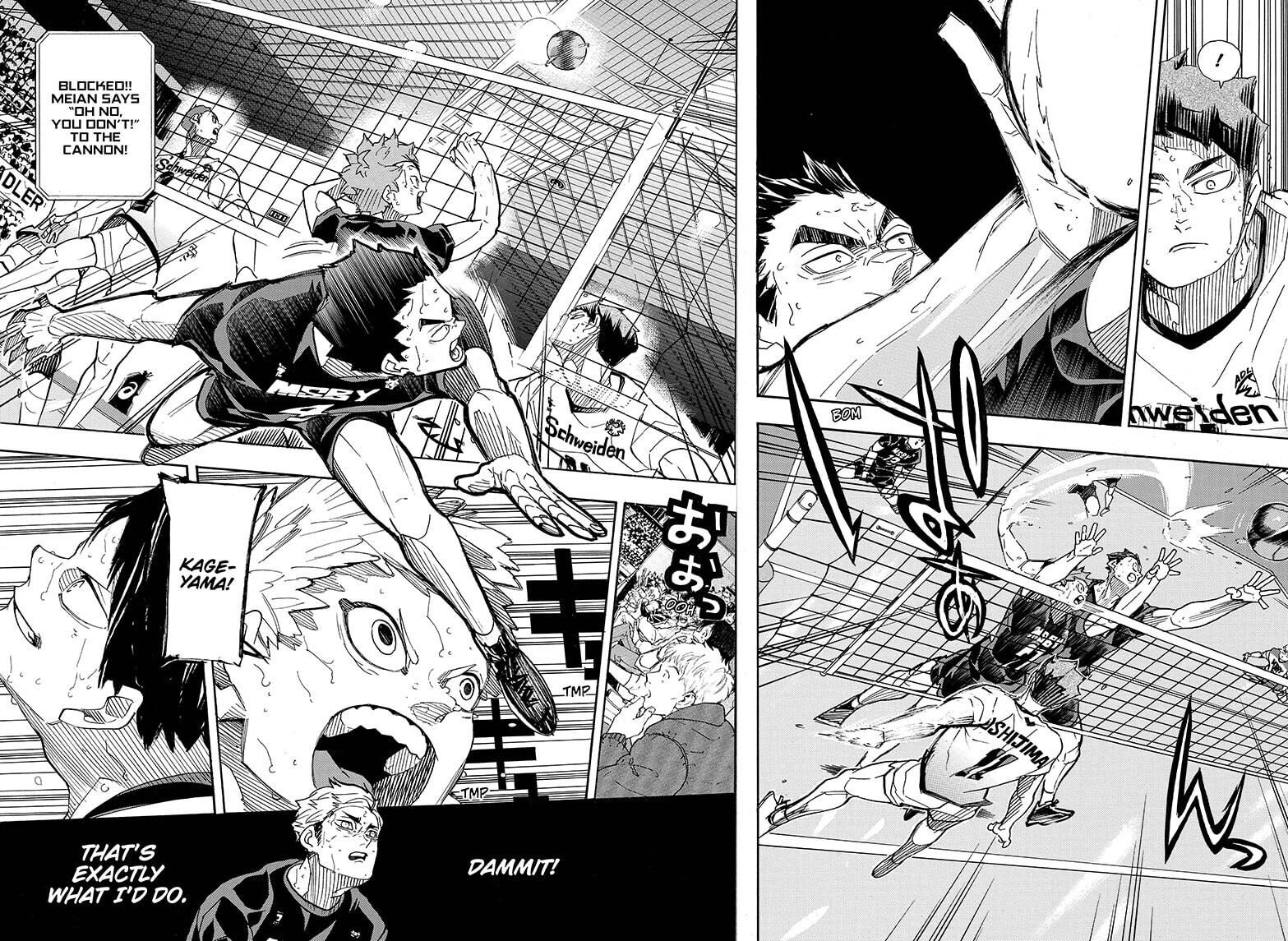 Page 8 of Chapter 397