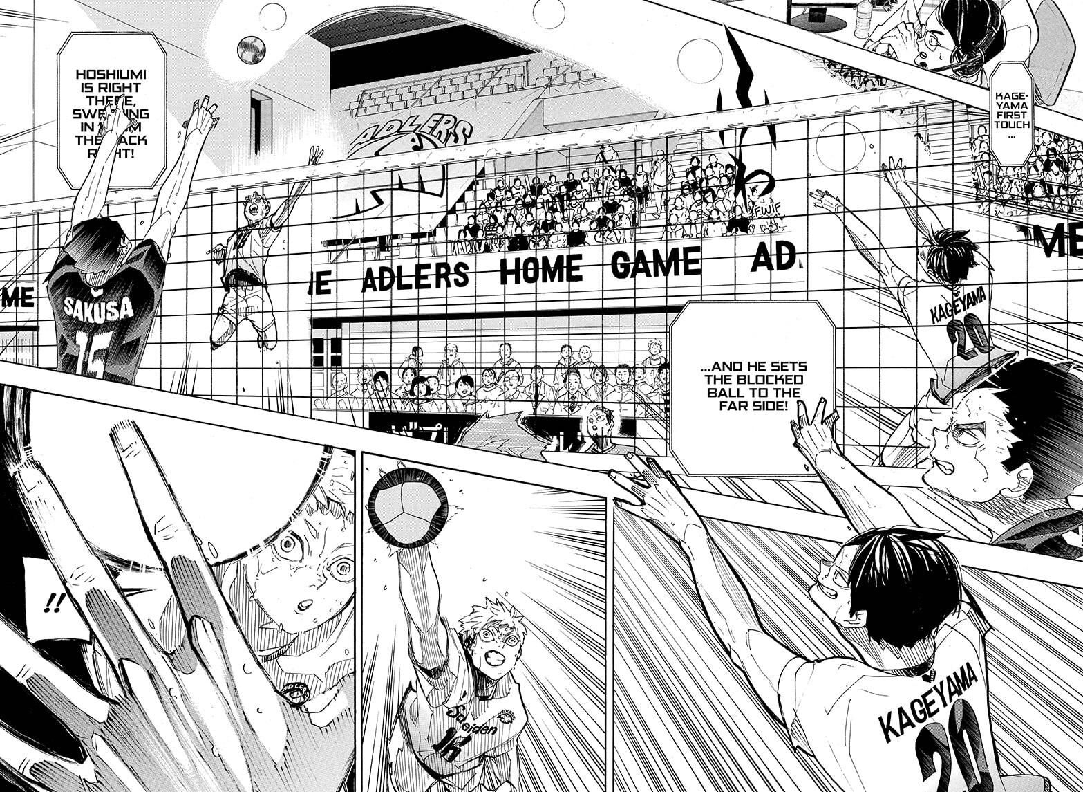 Page 9 of Chapter 397
