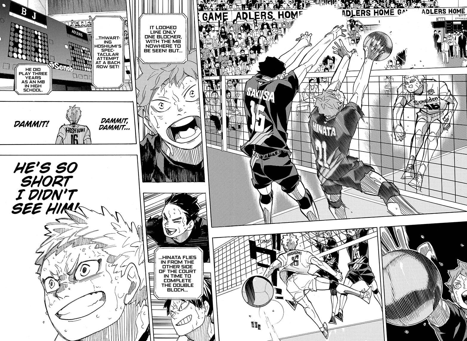 Page 10 of Chapter 397