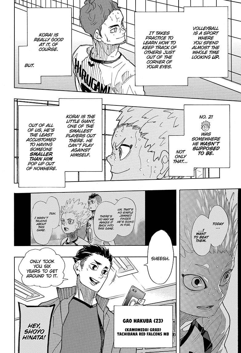 Page 11 of Chapter 397