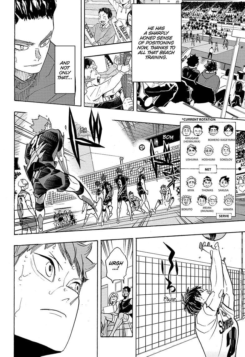 Page 13 of Chapter 397