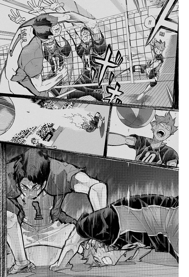 Page 14 of Chapter 397