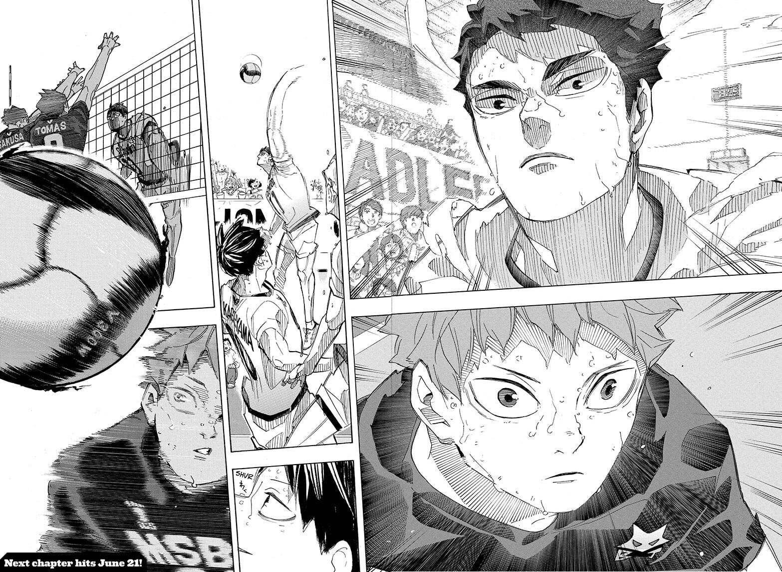 Page 15 of Chapter 397