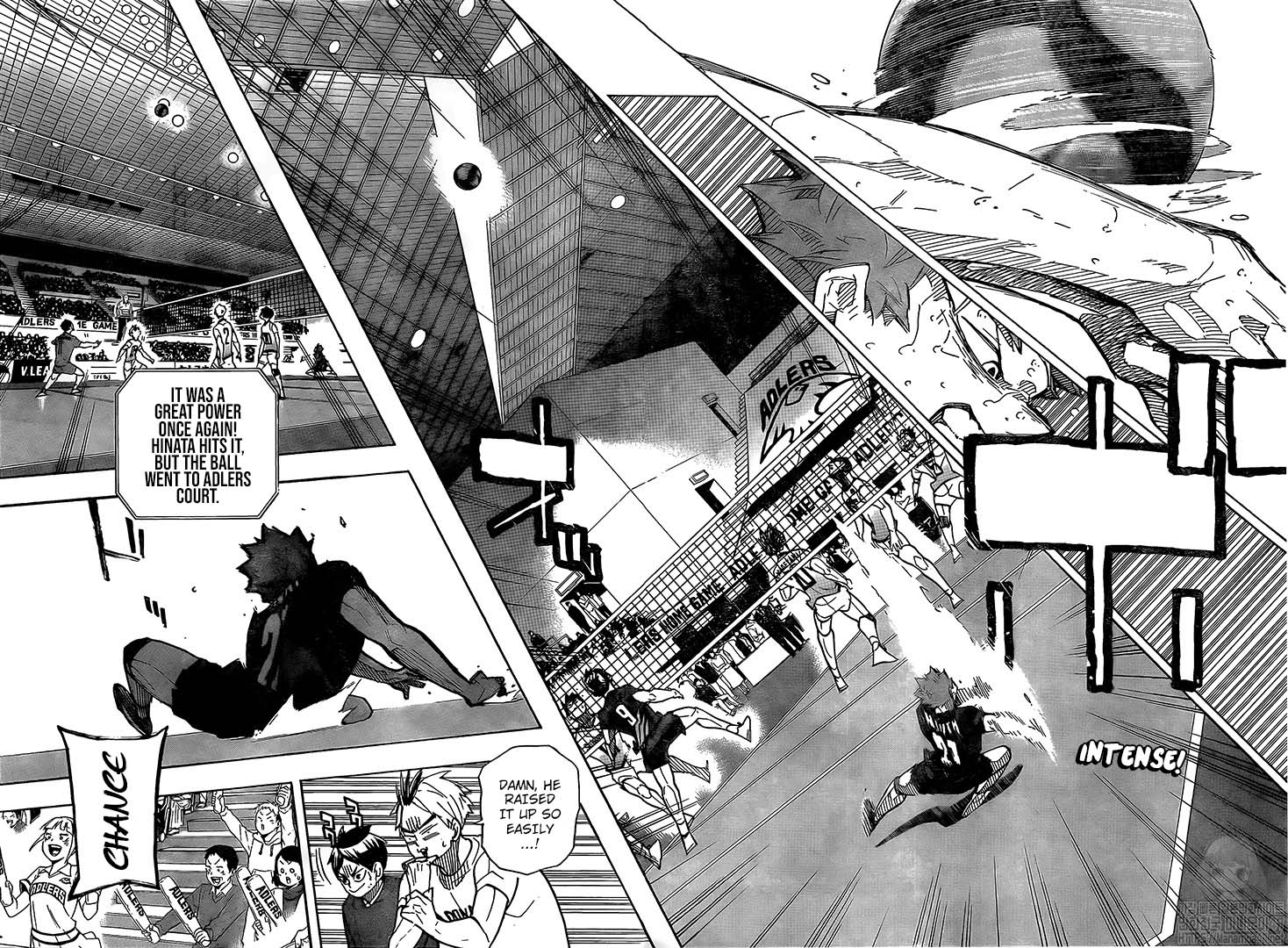 Page 2 of Chapter 398