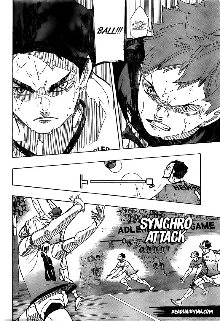 Page 3 of Chapter 398