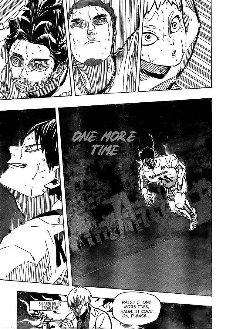 Page 4 of Chapter 398