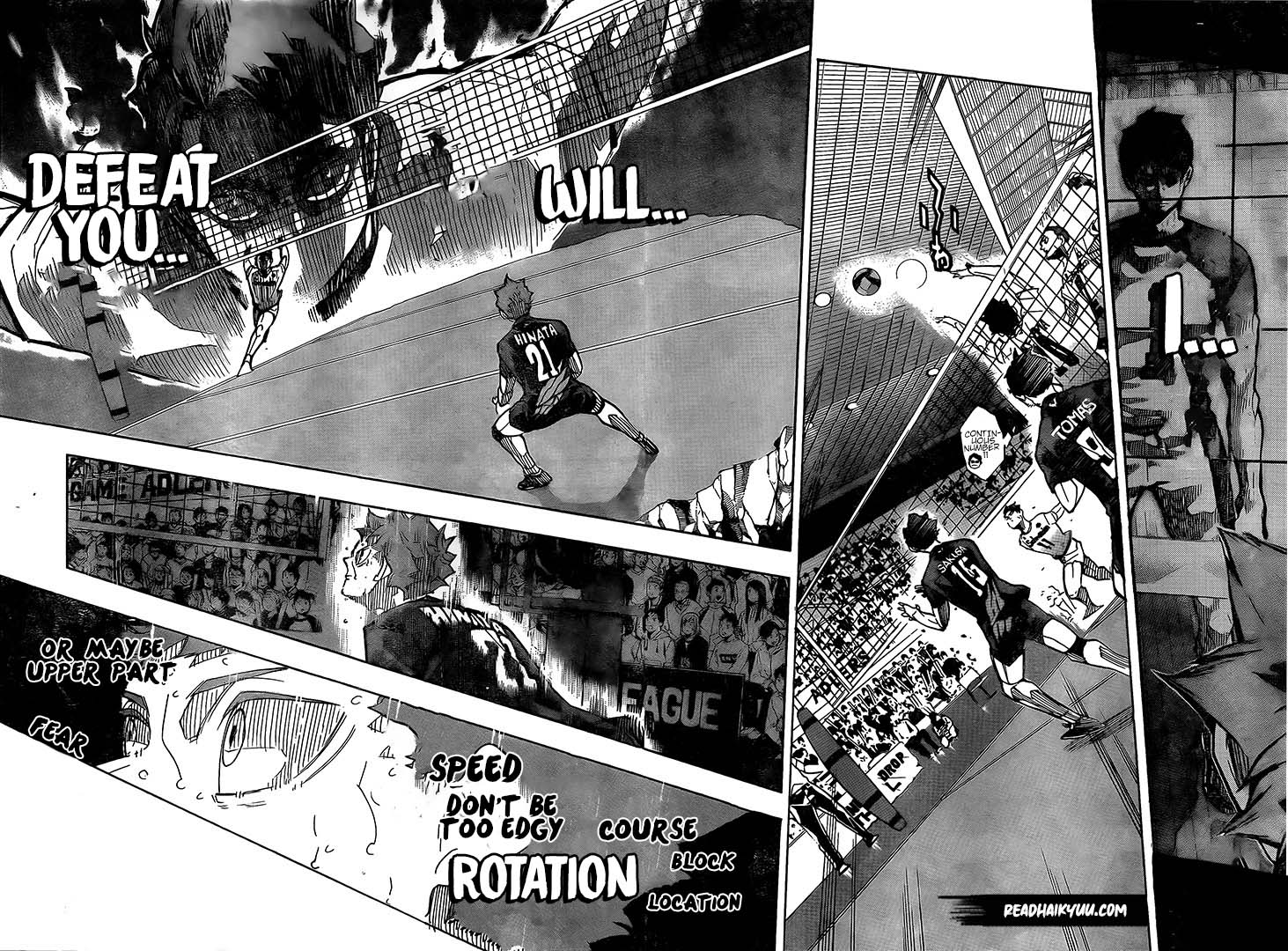 Page 5 of Chapter 398