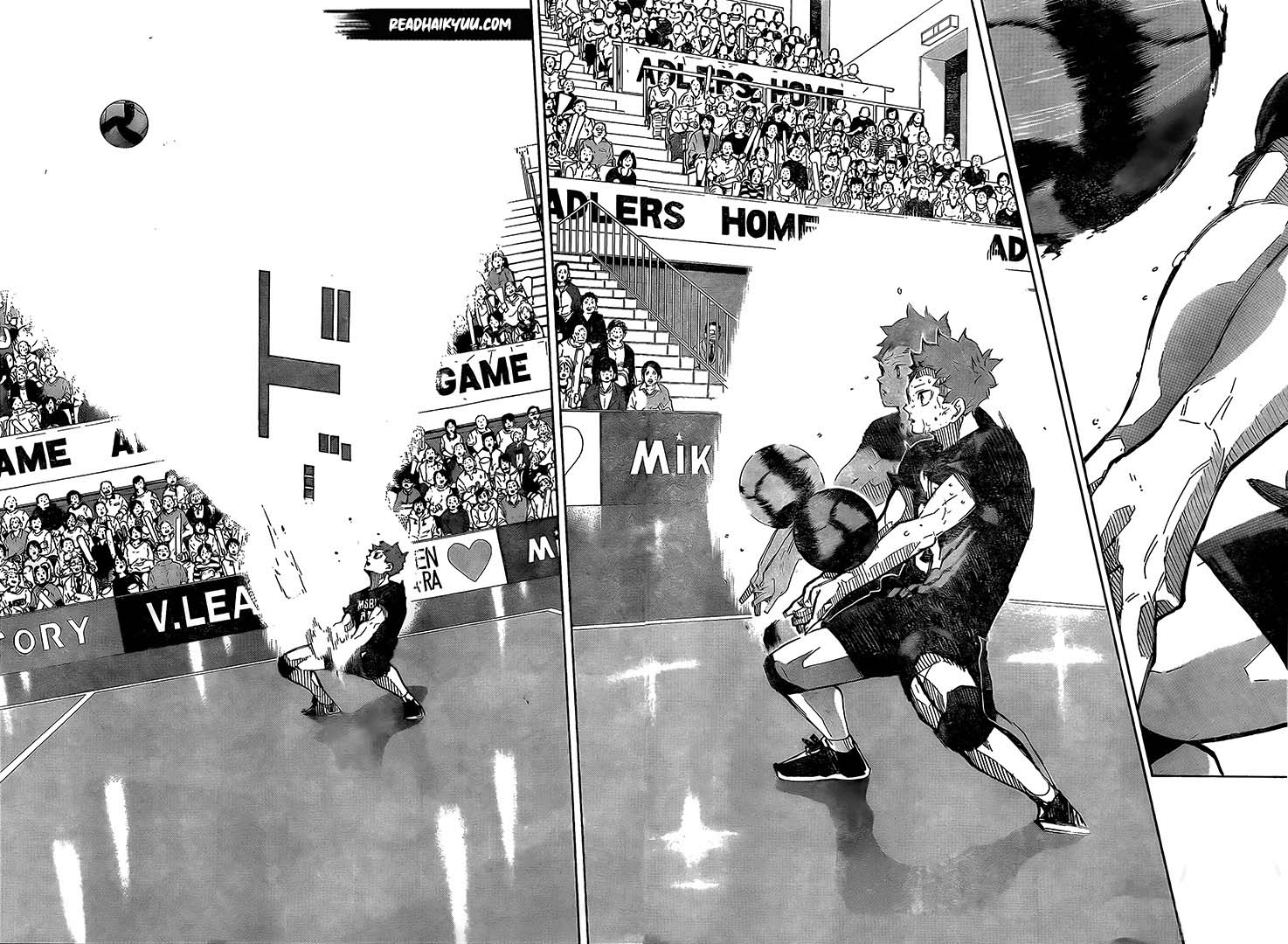 Page 7 of Chapter 398