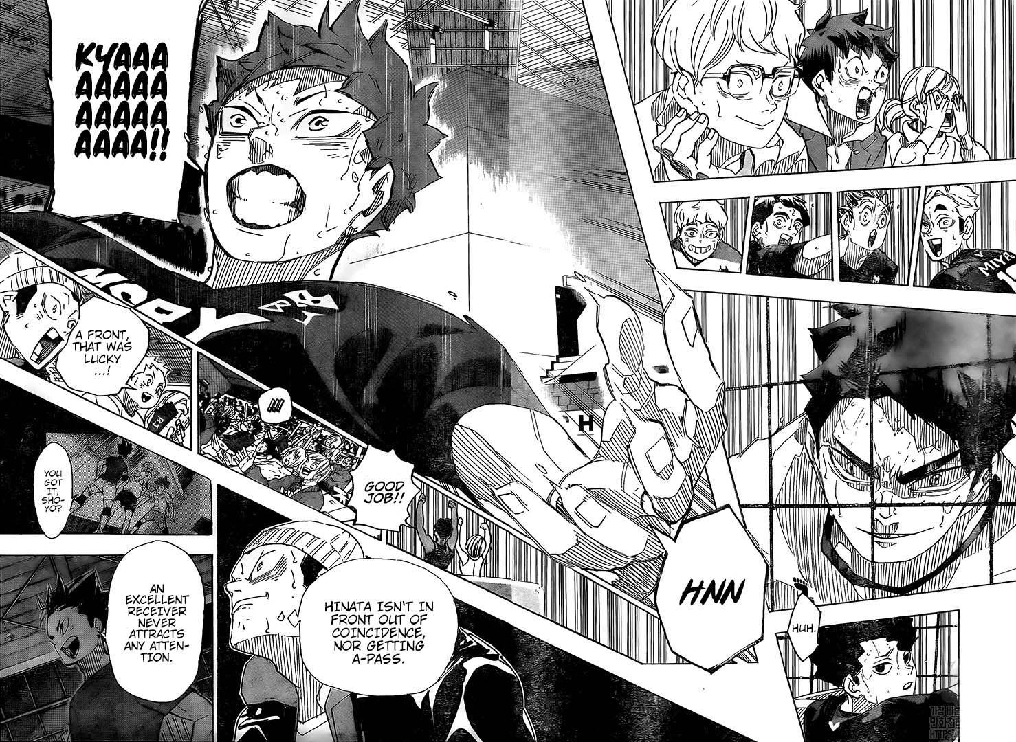 Page 8 of Chapter 398