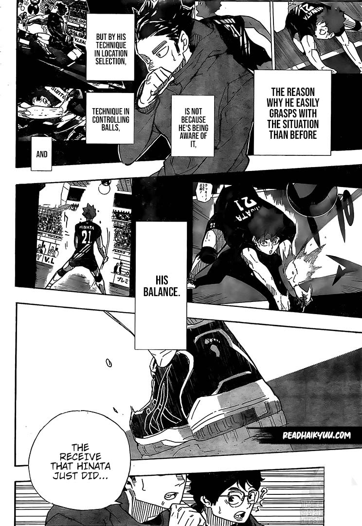 Page 9 of Chapter 398