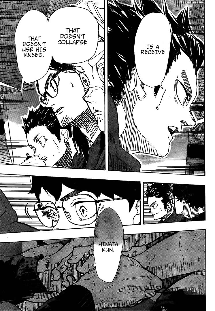 Page 10 of Chapter 398