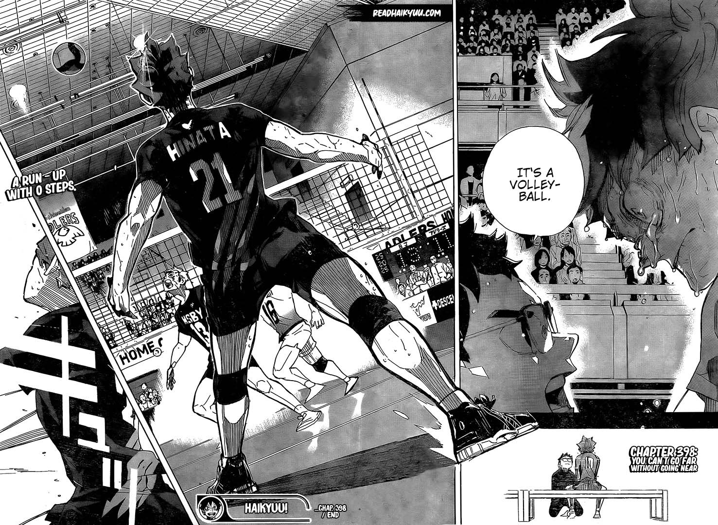 Page 12 of Chapter 398