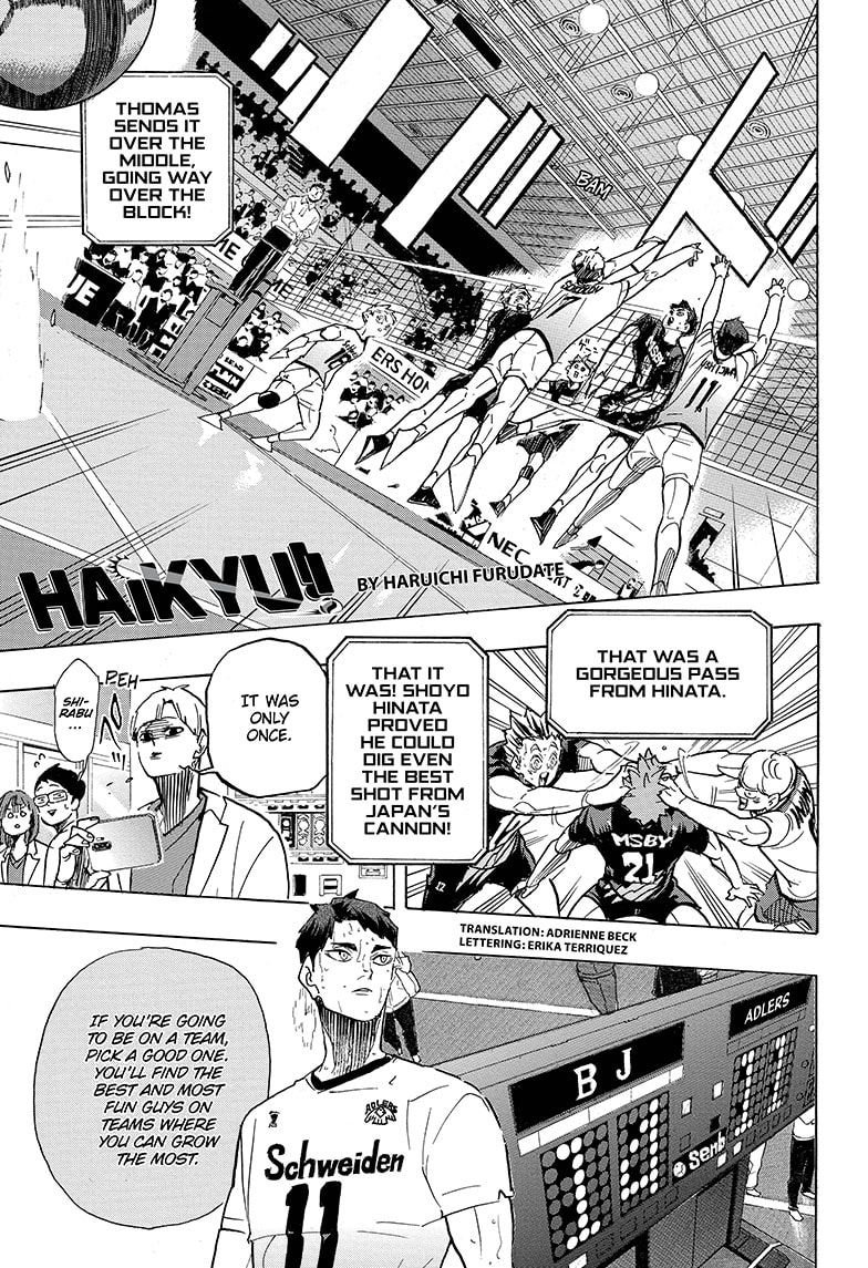 Page 1 of Chapter 399