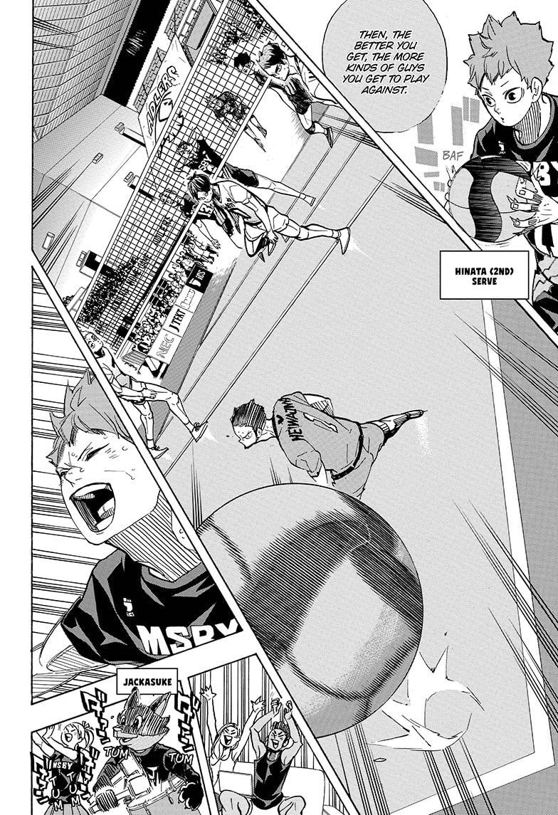 Page 2 of Chapter 399