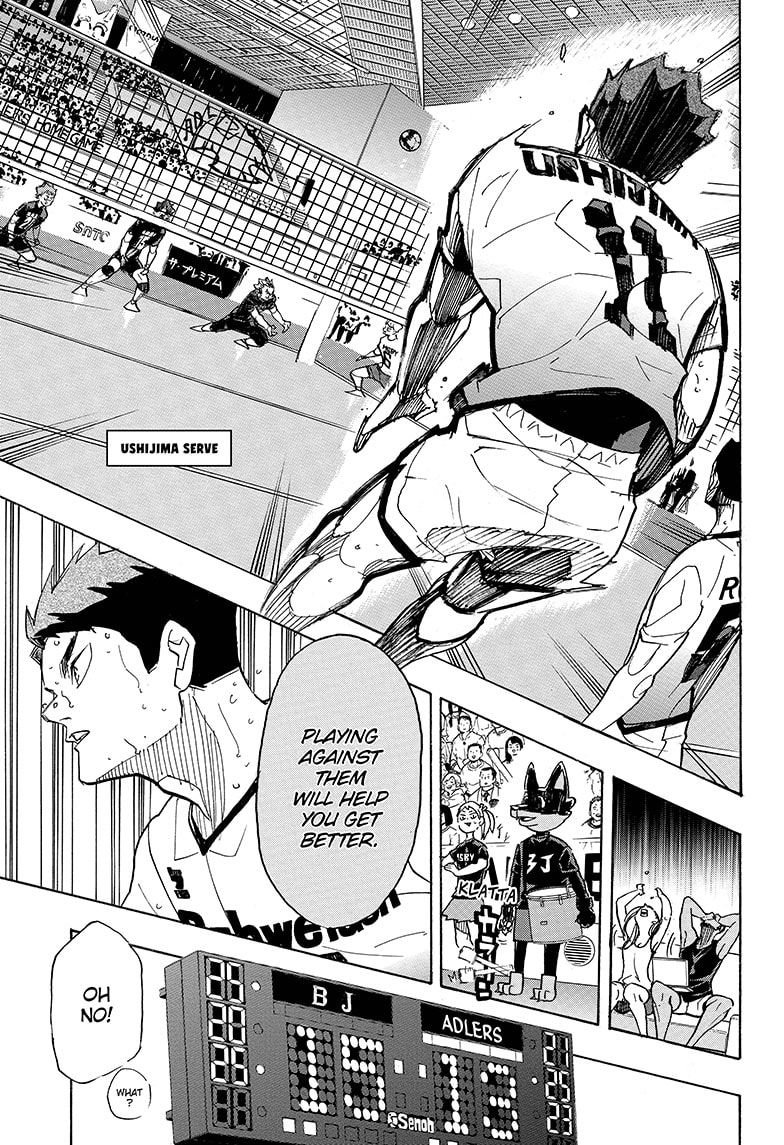 Page 3 of Chapter 399