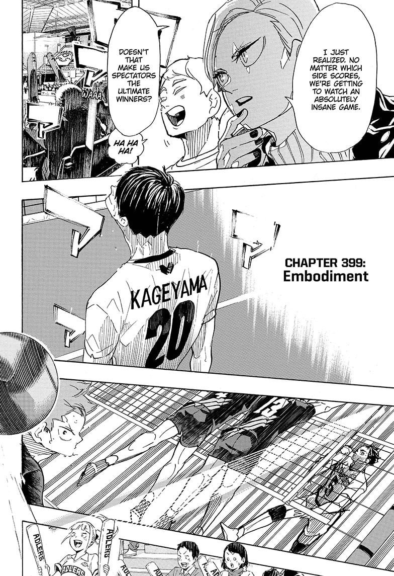 Page 4 of Chapter 399
