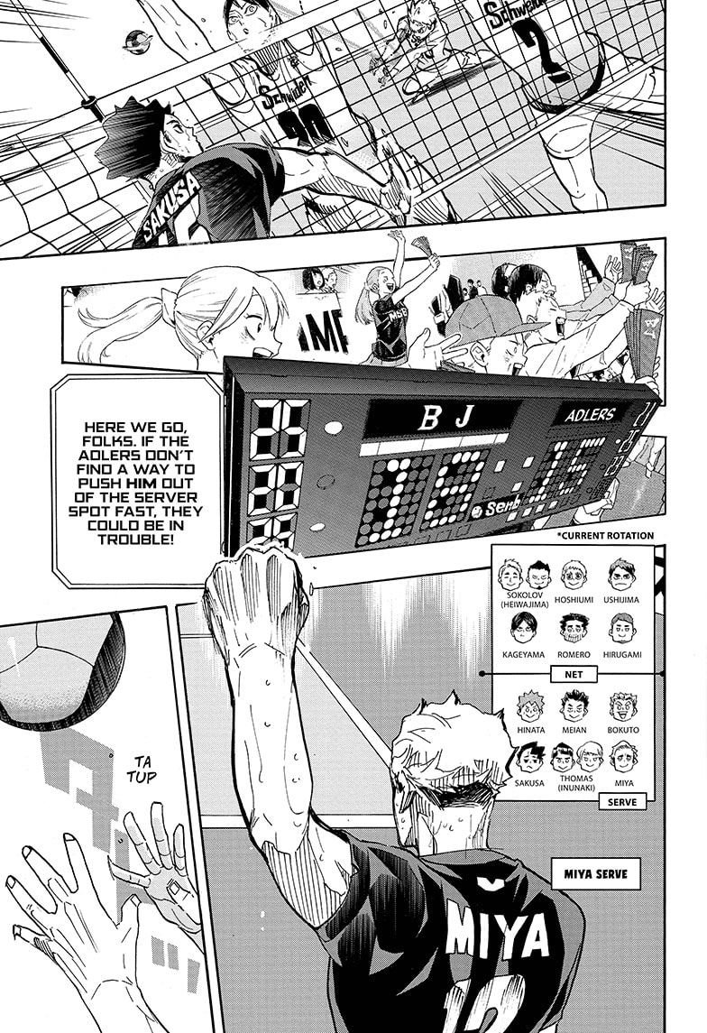 Page 5 of Chapter 399