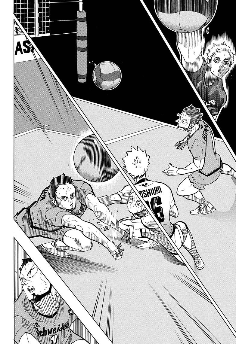 Page 6 of Chapter 399