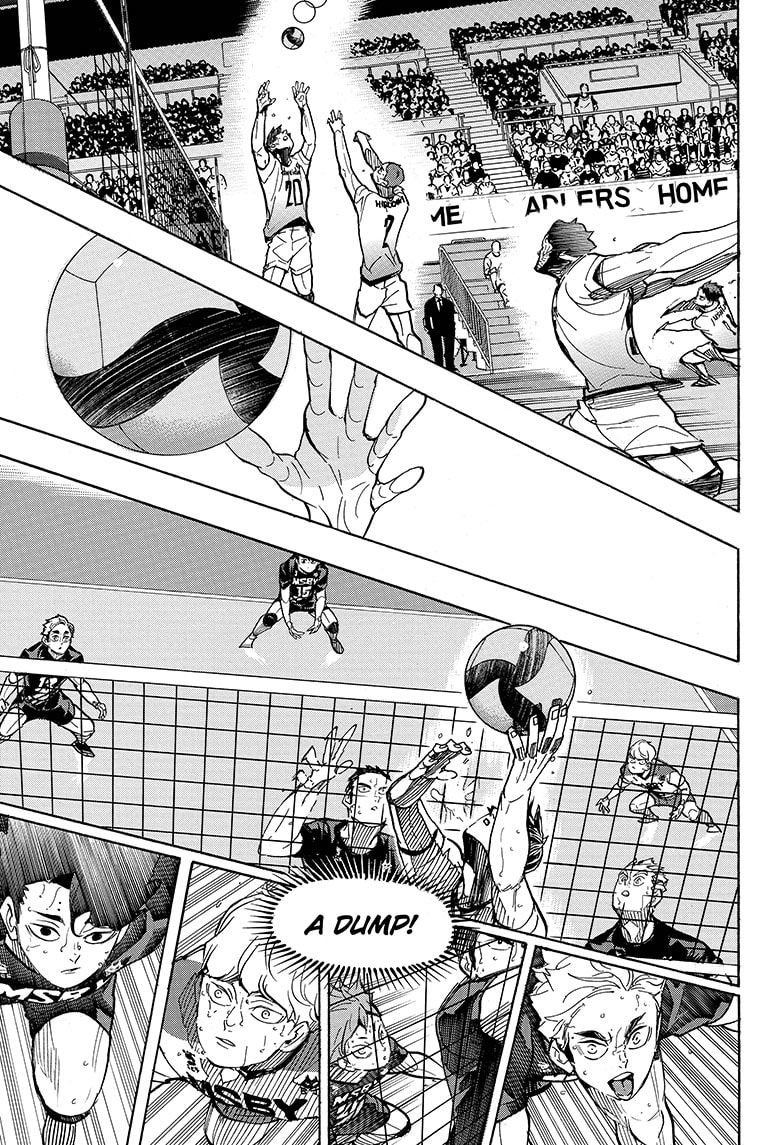 Page 7 of Chapter 399