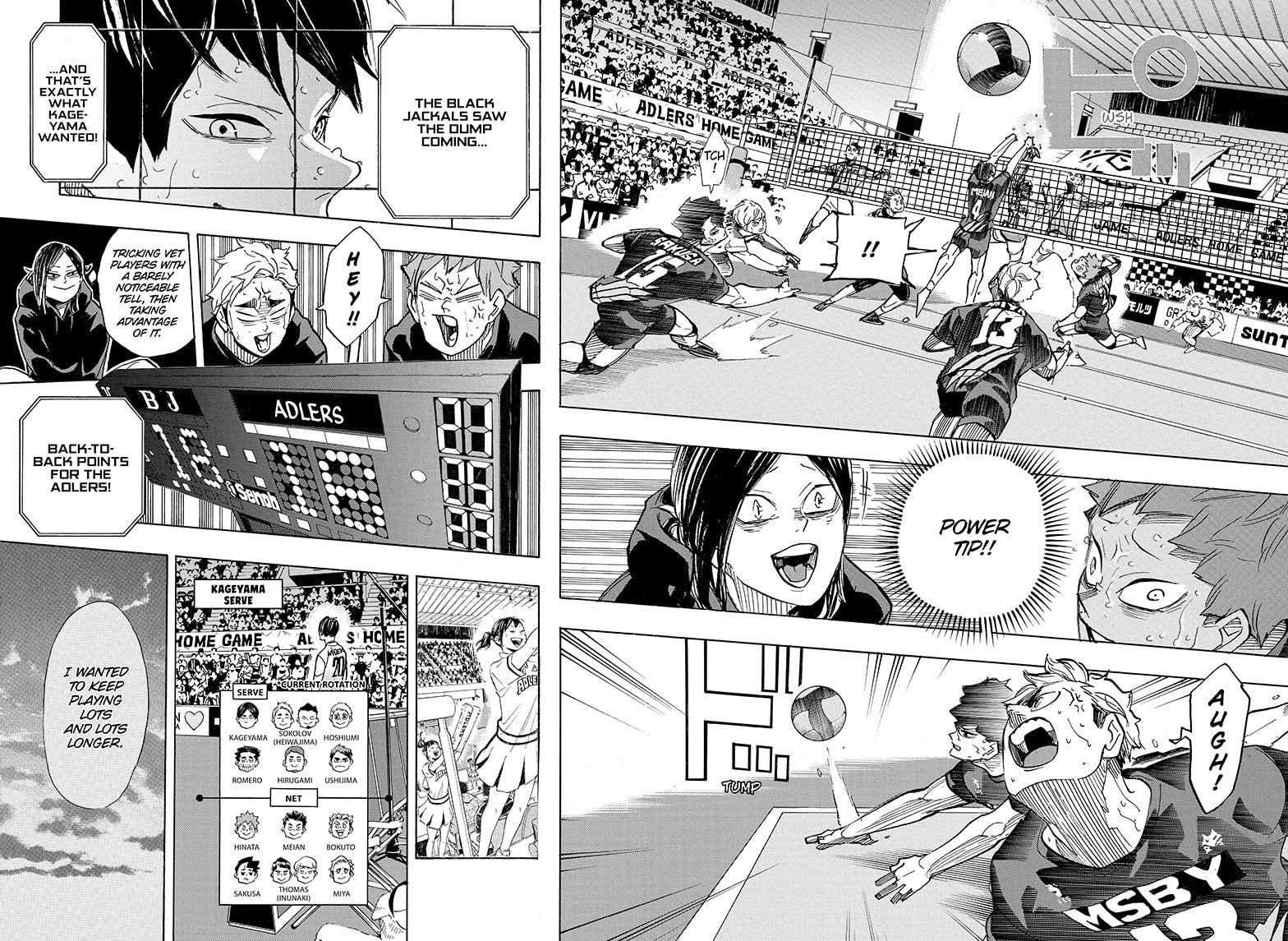 Page 8 of Chapter 399