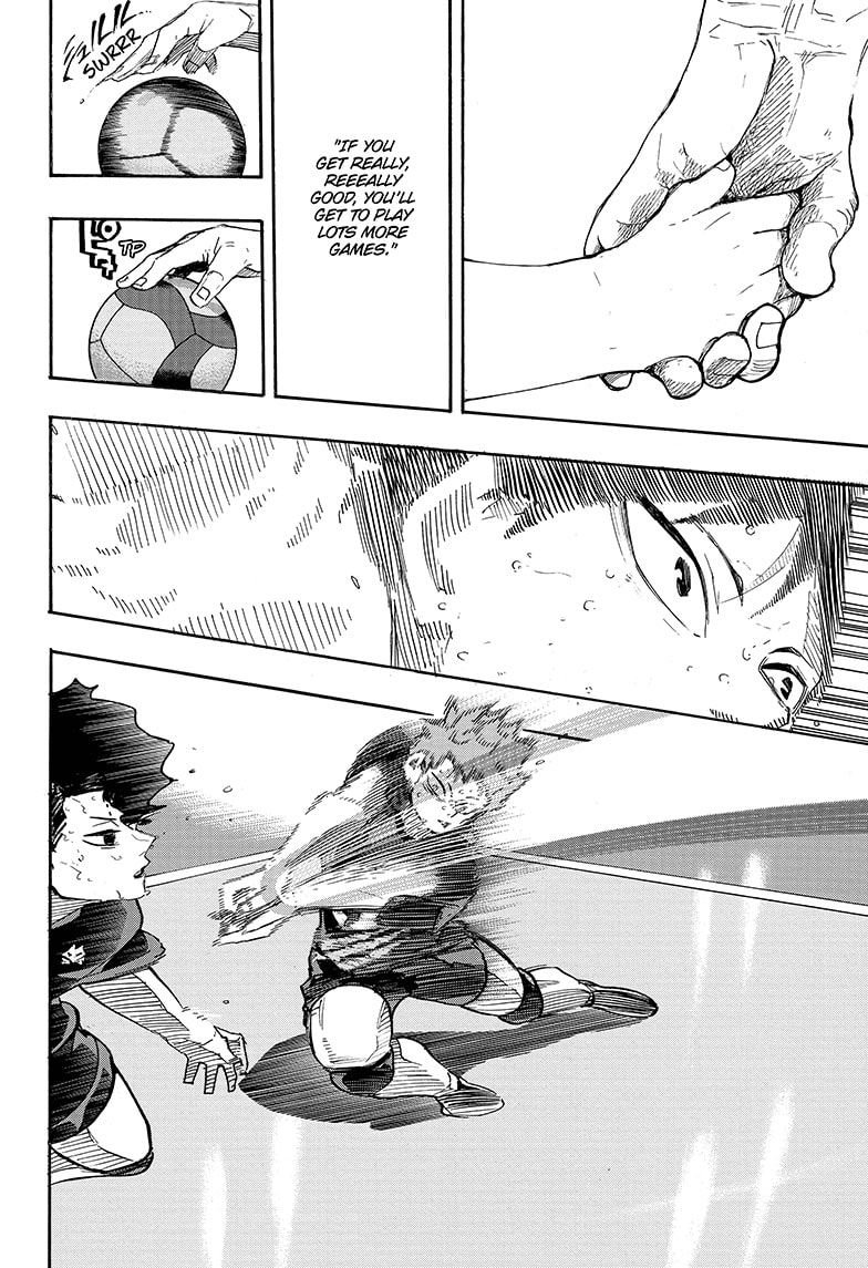 Page 9 of Chapter 399