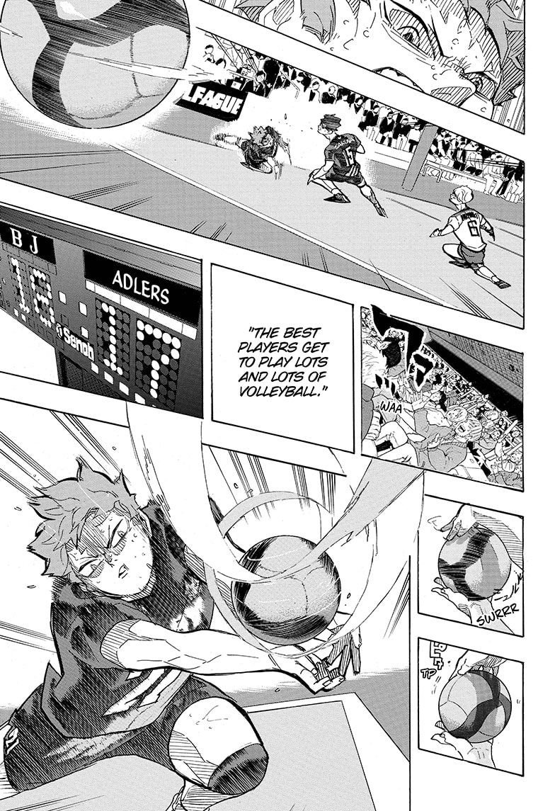 Page 10 of Chapter 399