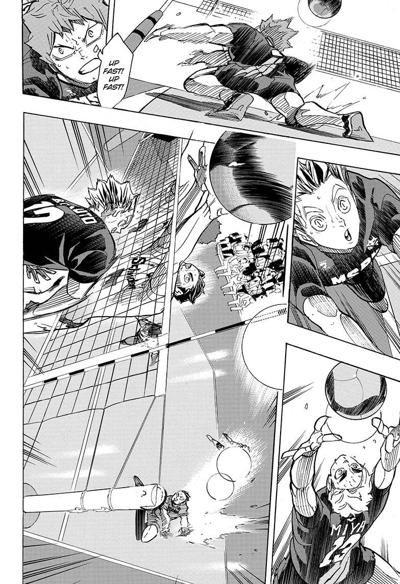 Page 11 of Chapter 399