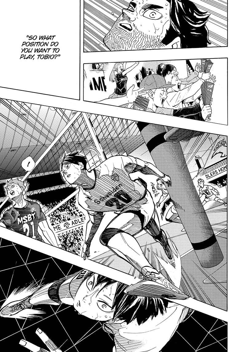 Page 12 of Chapter 399