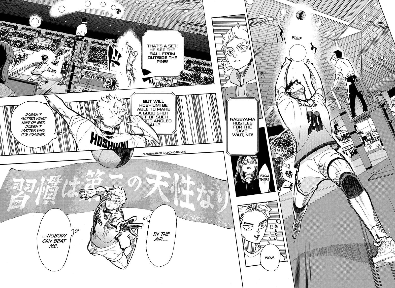 Page 13 of Chapter 399