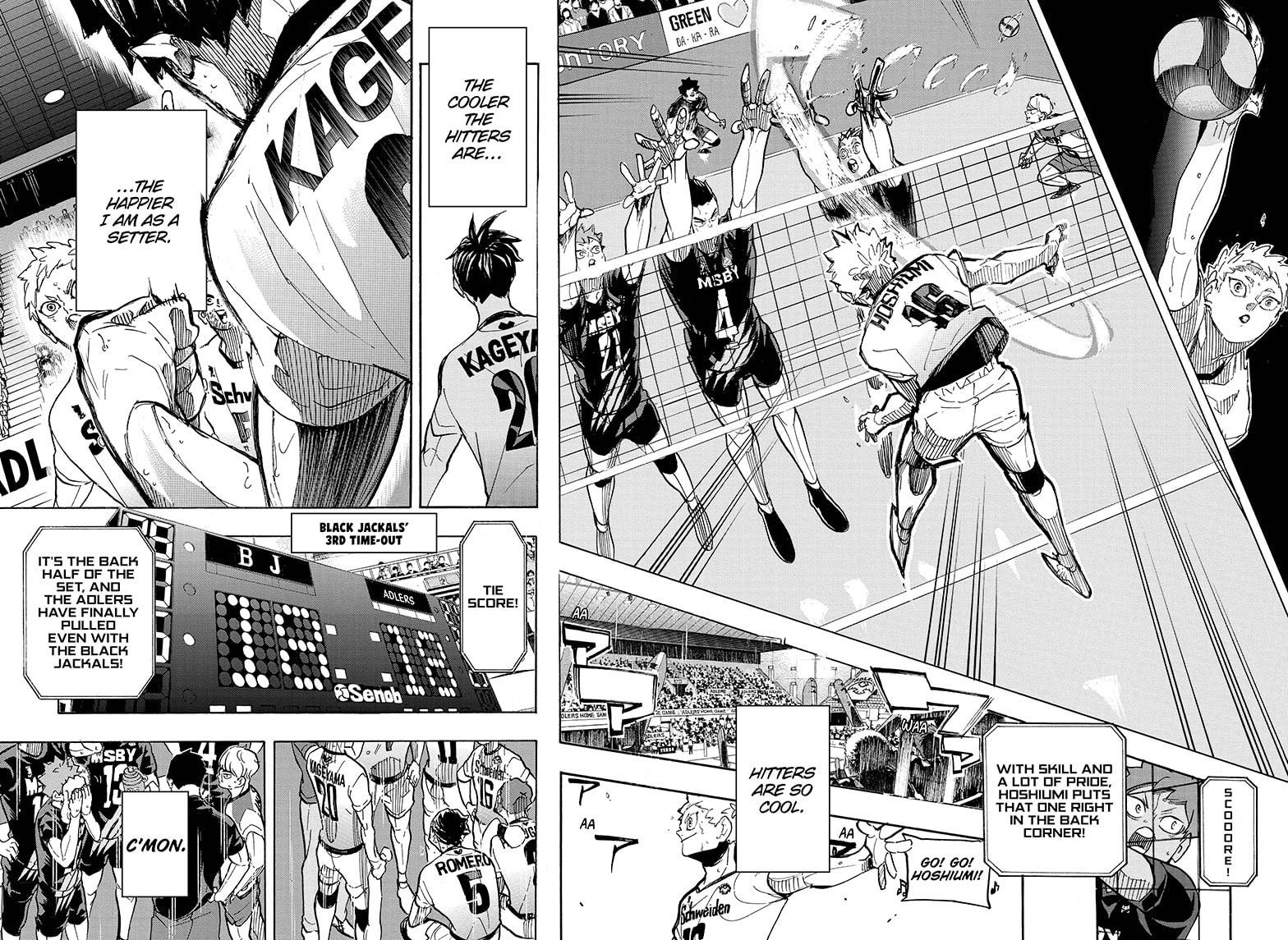 Page 14 of Chapter 399