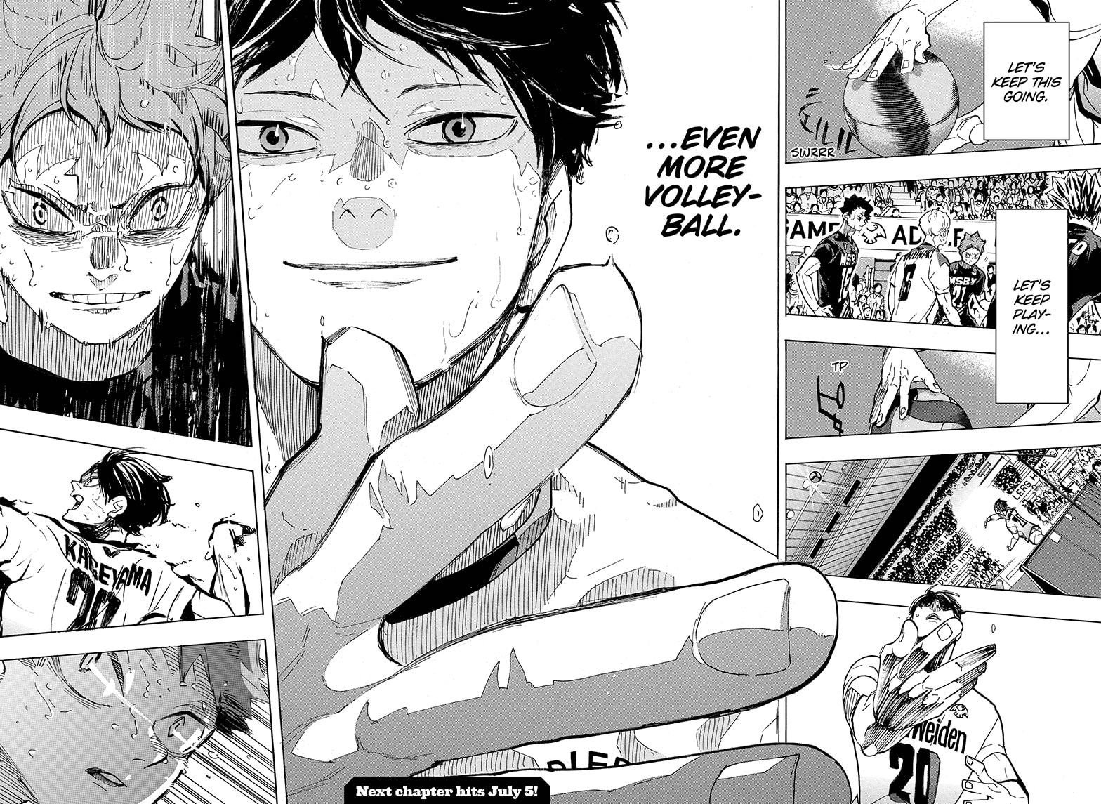 Page 15 of Chapter 399