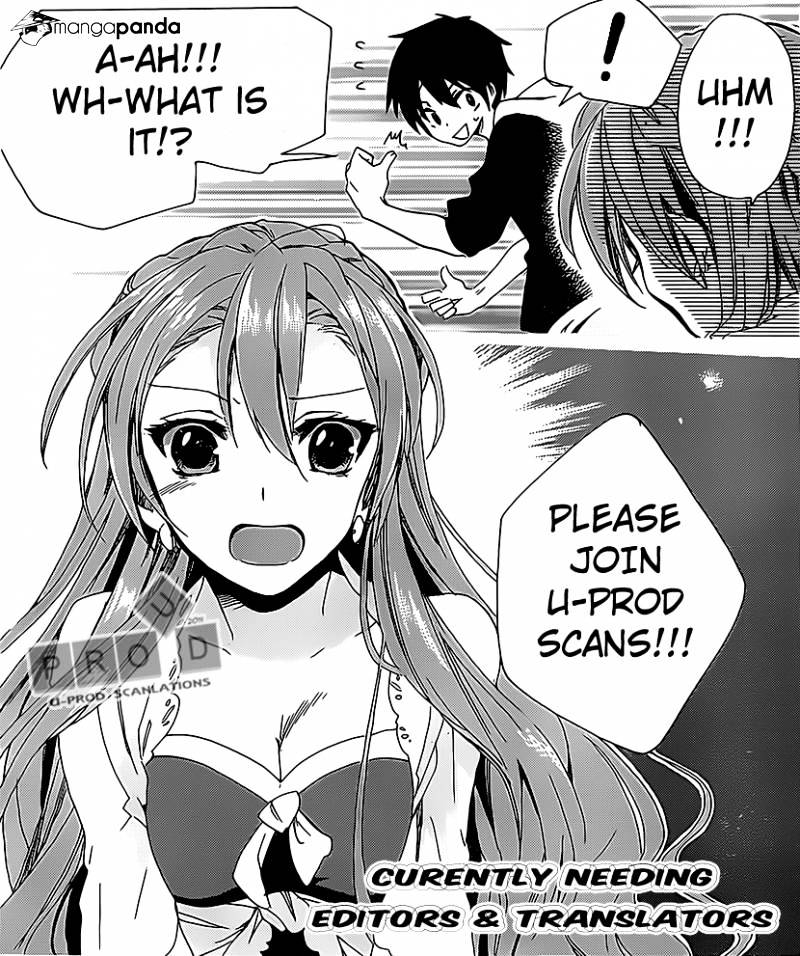 Page 1 of Chapter 4