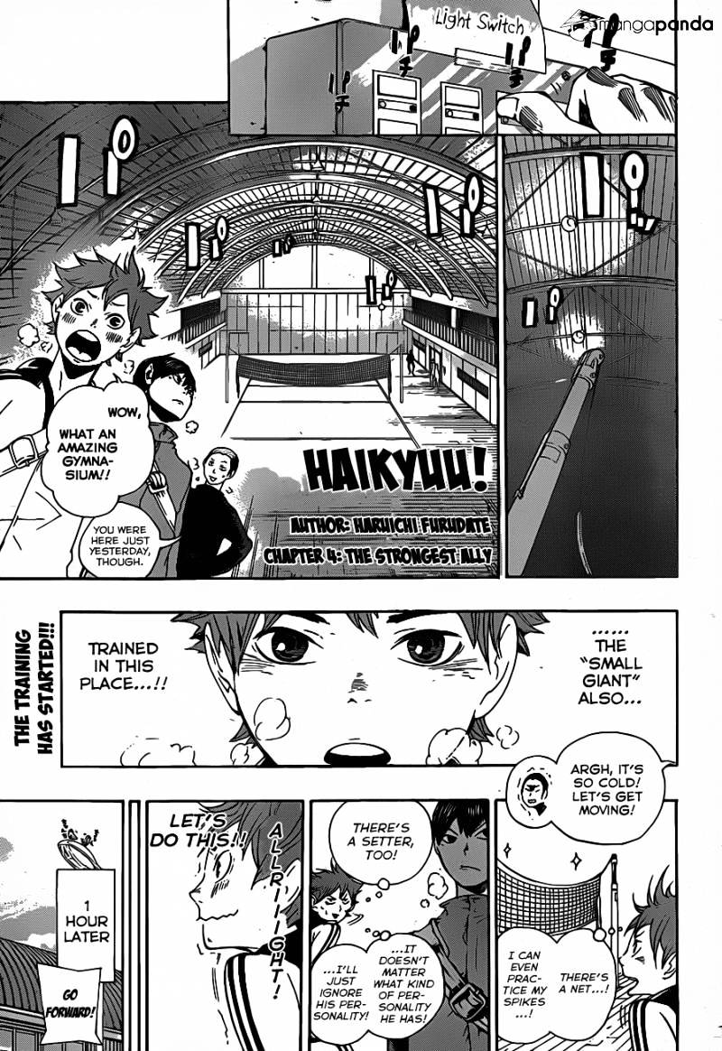 Page 3 of Chapter 4